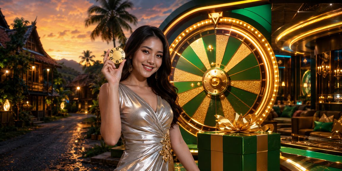 Pengurusan bayaran dan deposit taruhan sukan dalam Ringgit Malaysia