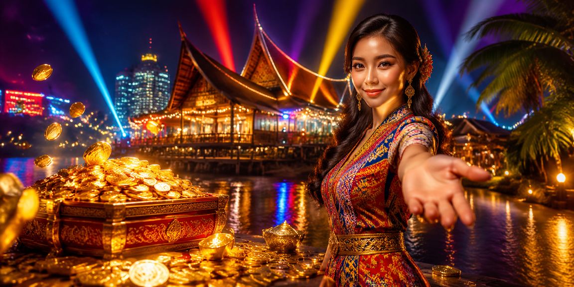 Pemain kasino Sarawak menikmati baccarat langsung melalui peranti mudah alih