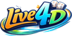 live4d